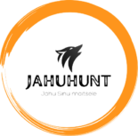 JAHUHUNT.EE