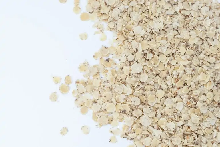 our-tigernuts-products-sliced-tigernuts-770x514
