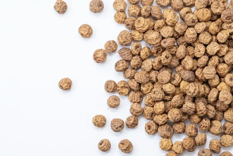our-tigernuts-products-tigernuts-770x514