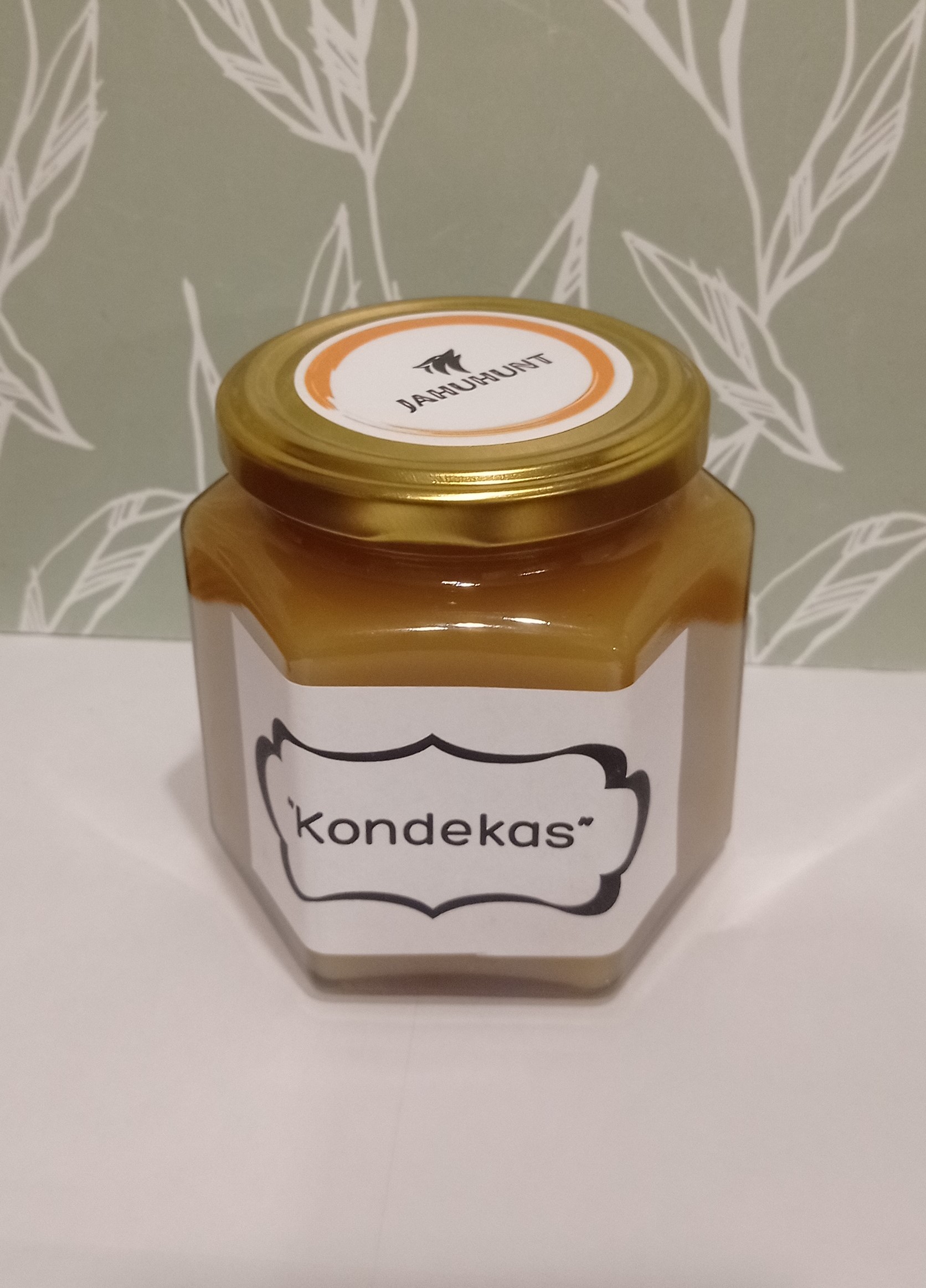 Söödava lõikheina ekstrakt